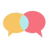 Connection Companion logo